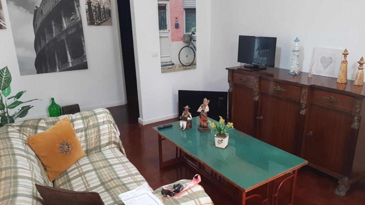 Vista Funchal Daire Dış mekan fotoğraf