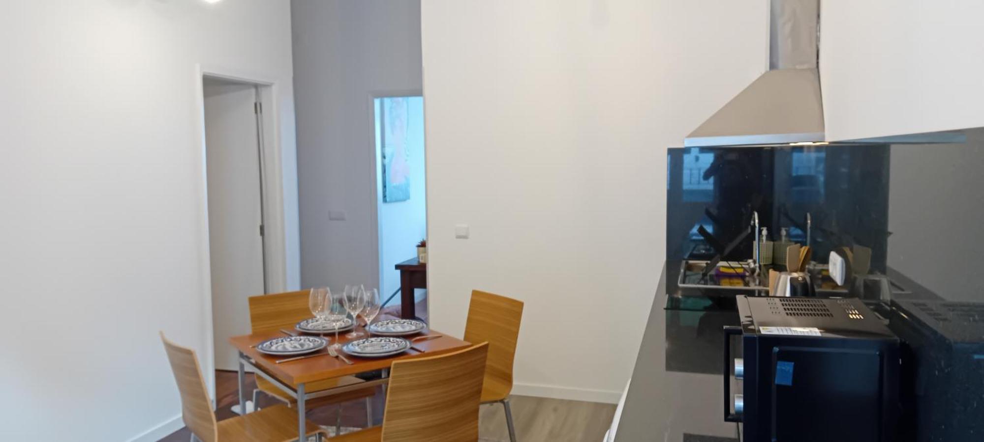 Vista Funchal Daire Dış mekan fotoğraf