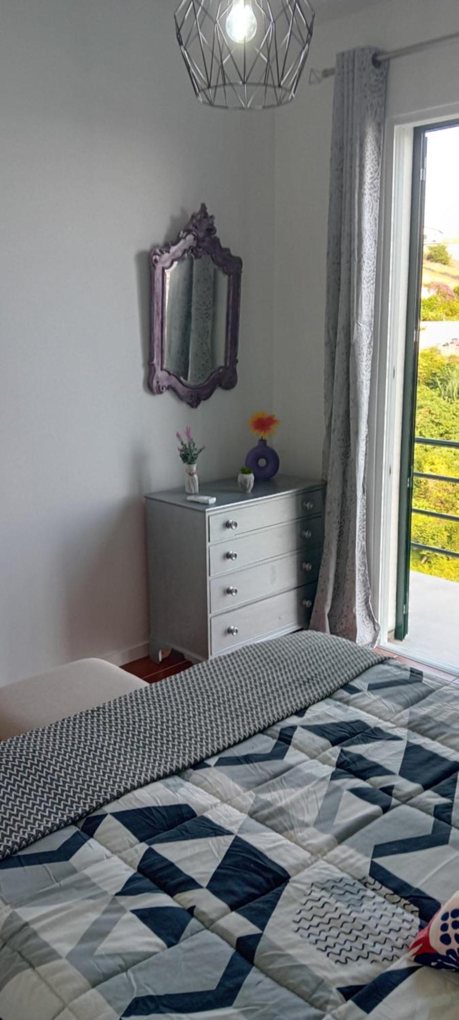 Vista Funchal Daire Dış mekan fotoğraf