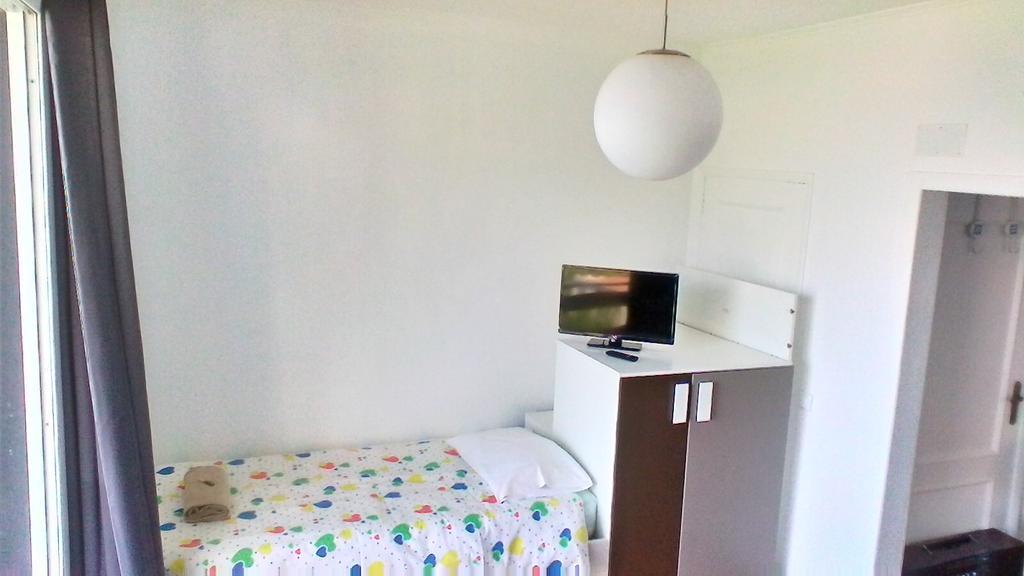 Vista Funchal Daire Dış mekan fotoğraf
